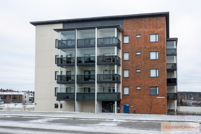 Ruutikellarinkatu 5, Kuopio (Pihlajalaakso), Kuva 10, esikatselu