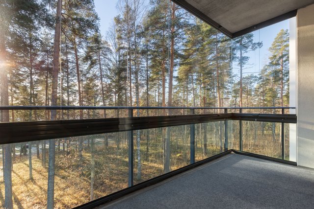 Backmaninkuja 3, Asikkala (Vääksy), Kuva 2, esikatselu