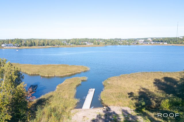 Joutsenlahti 39
