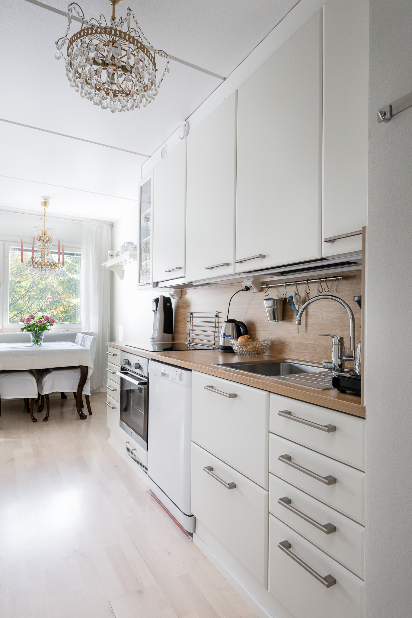 Metsurintie 9, KUOPIO (Neulamäki), Kuva 9