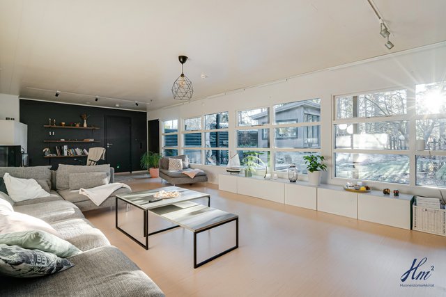 Koivukatu 3, 21110 Naantali 8