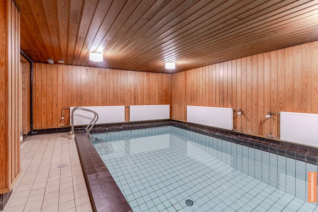 Eerikinkatu 36, Turku (Keskusta), Kuva 20, esikatselu