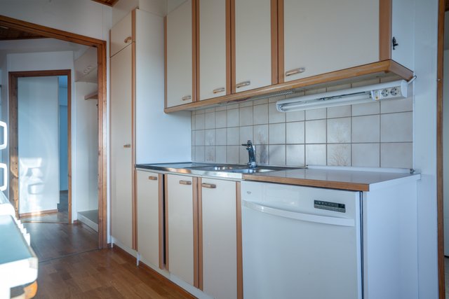 Mattilankatu 39, Forssa (Kuusto), Kuva 14, esikatselu