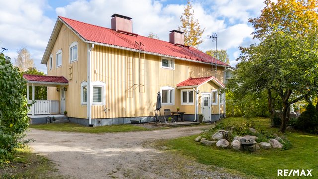 Tiilitehtaankatu 36