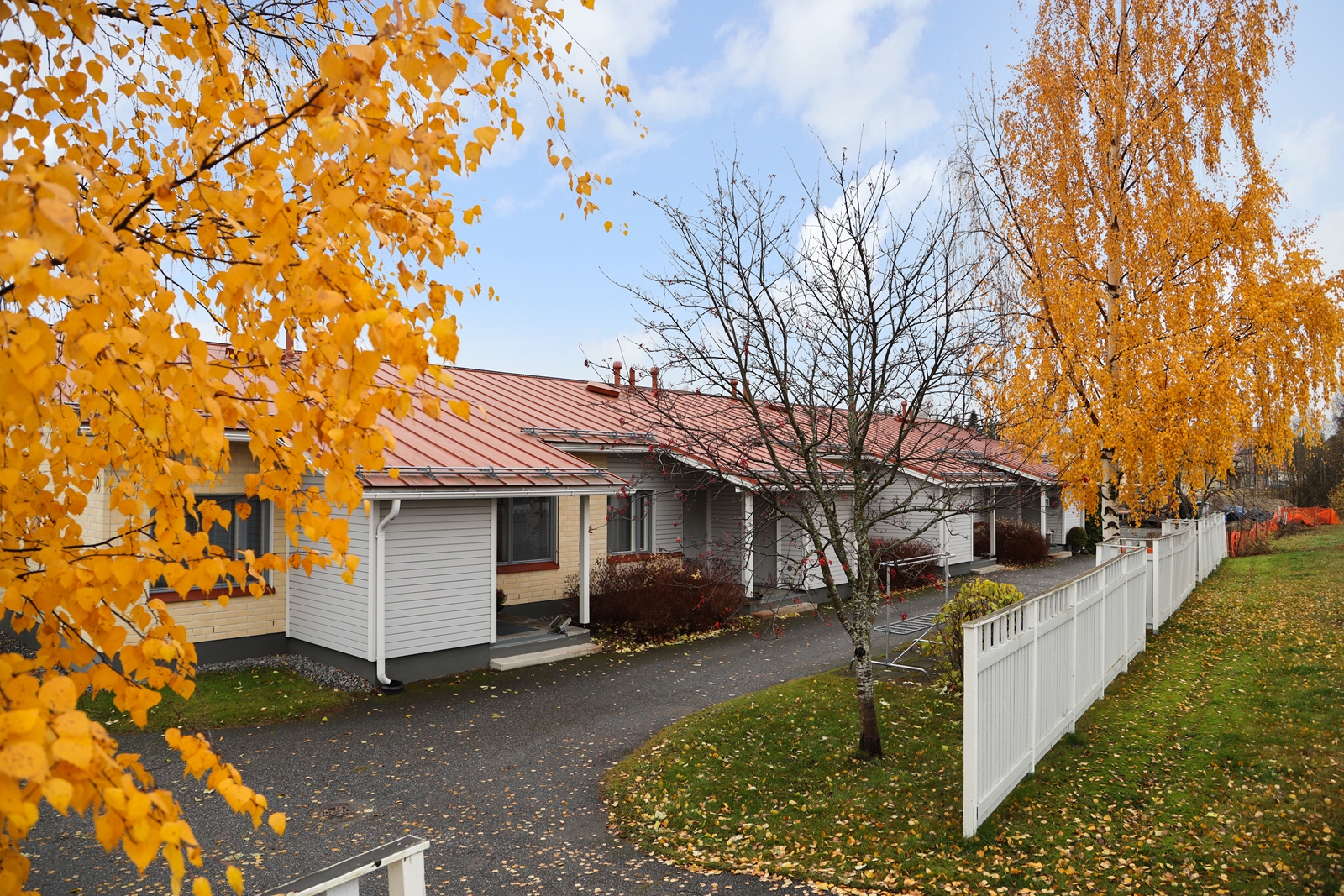 Kuunsilta 1, Kuopio (Savolanniemi), Kuva 13