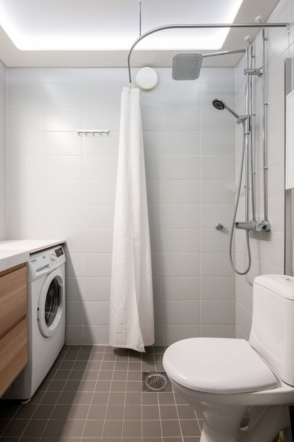 Kasarmikatu 10, Kuopio (Keskusta), Kuva 19, esikatselu