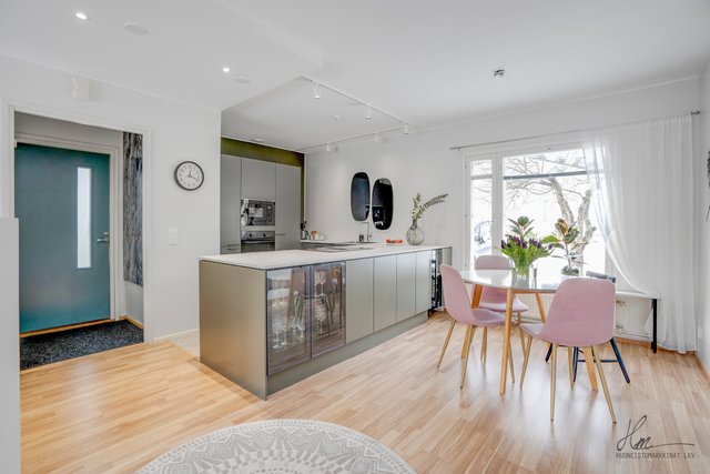 Laitainen 7 As, 20900 Turku 7