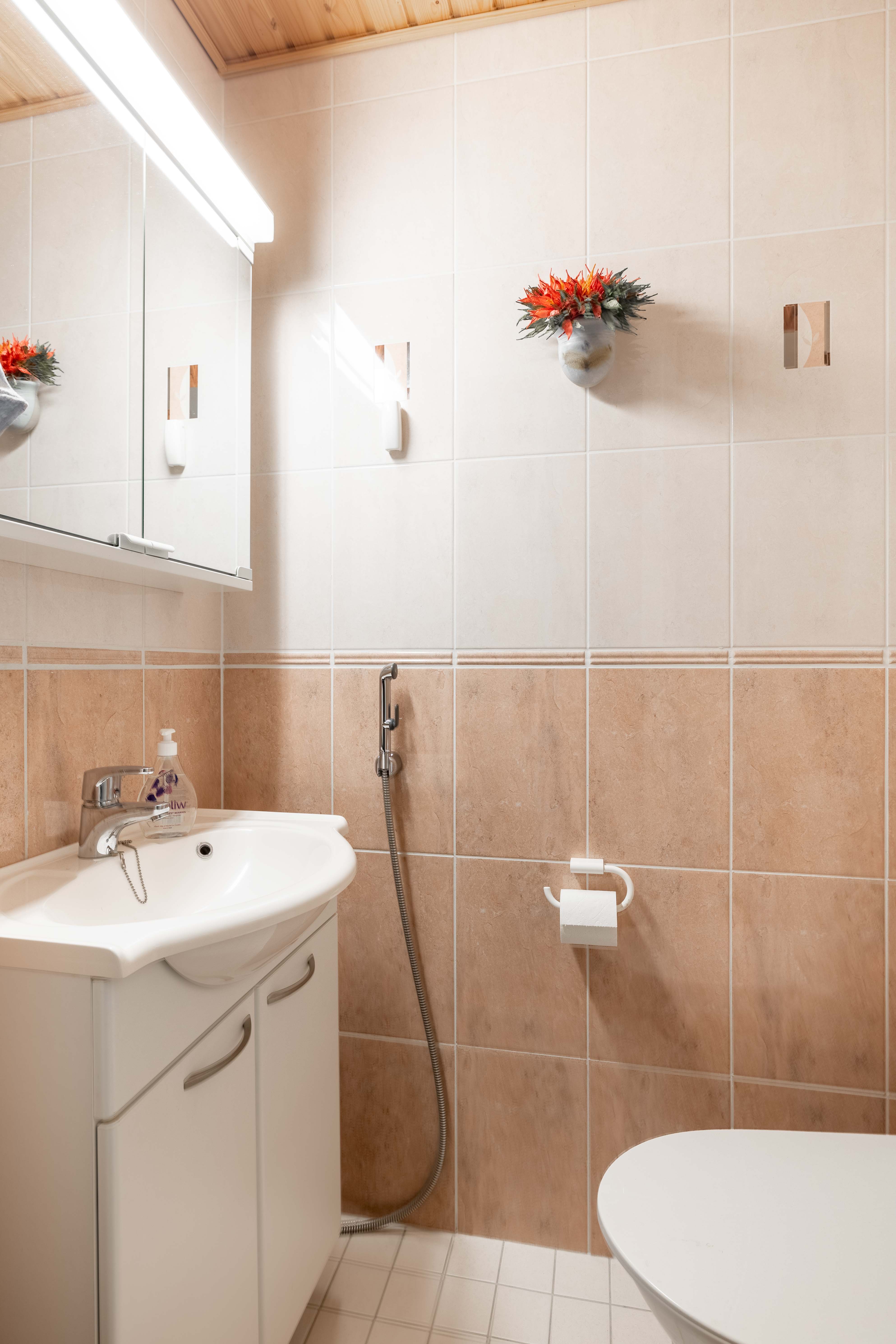 Höyläkuja 4, Kerava (Ahjo), Kuva 12