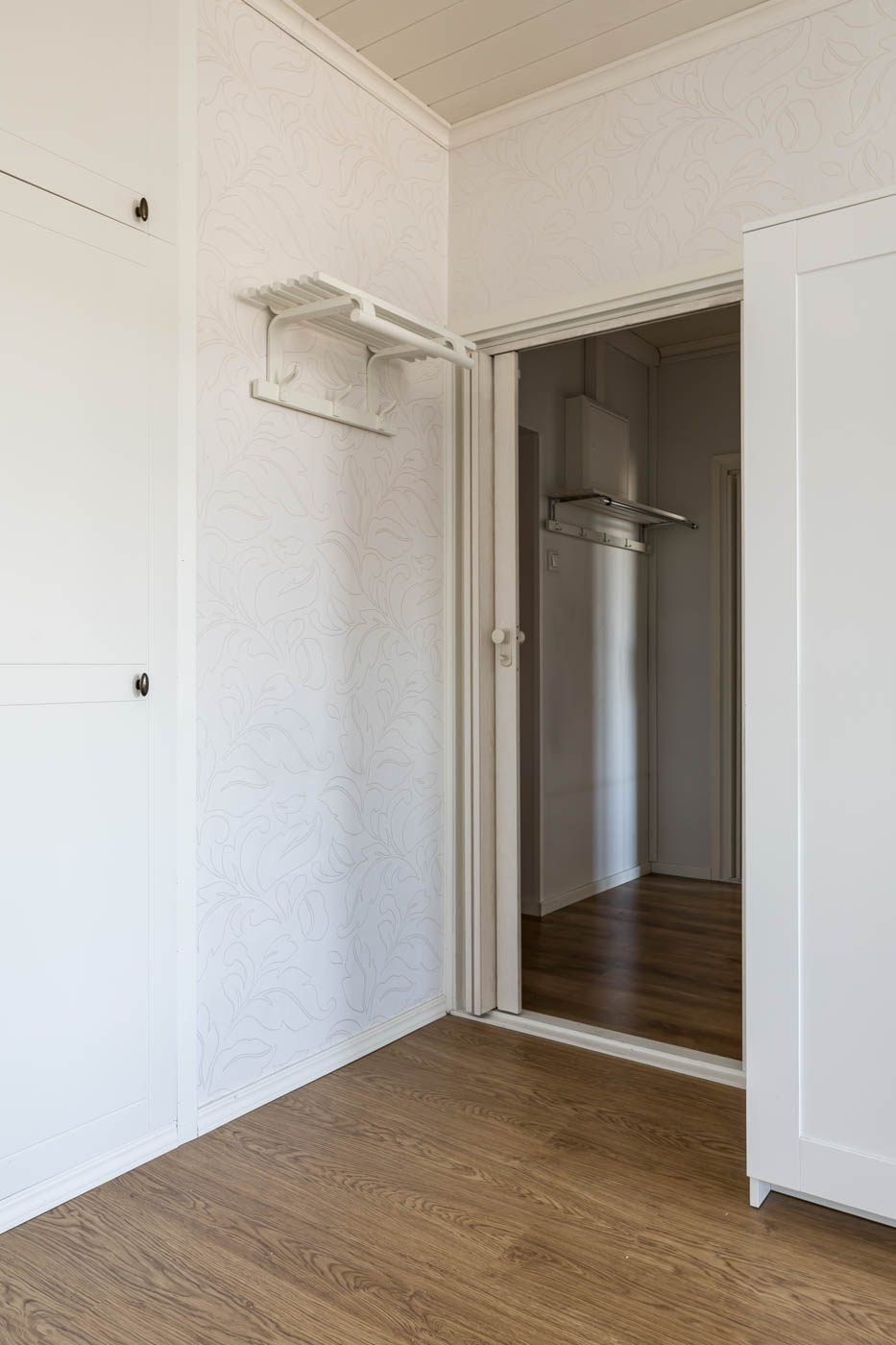 Sotkankatu 16, Tampere (Amuri), Kuva 17