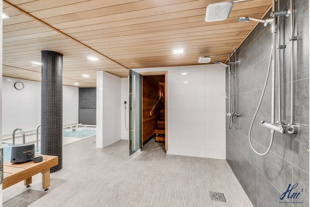 Varnankatu 4 K, 20320 Turku 44