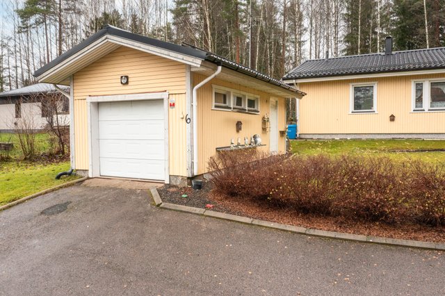 Naulapolku 6, Karkkila (Toivike), Kuva 20, esikatselu