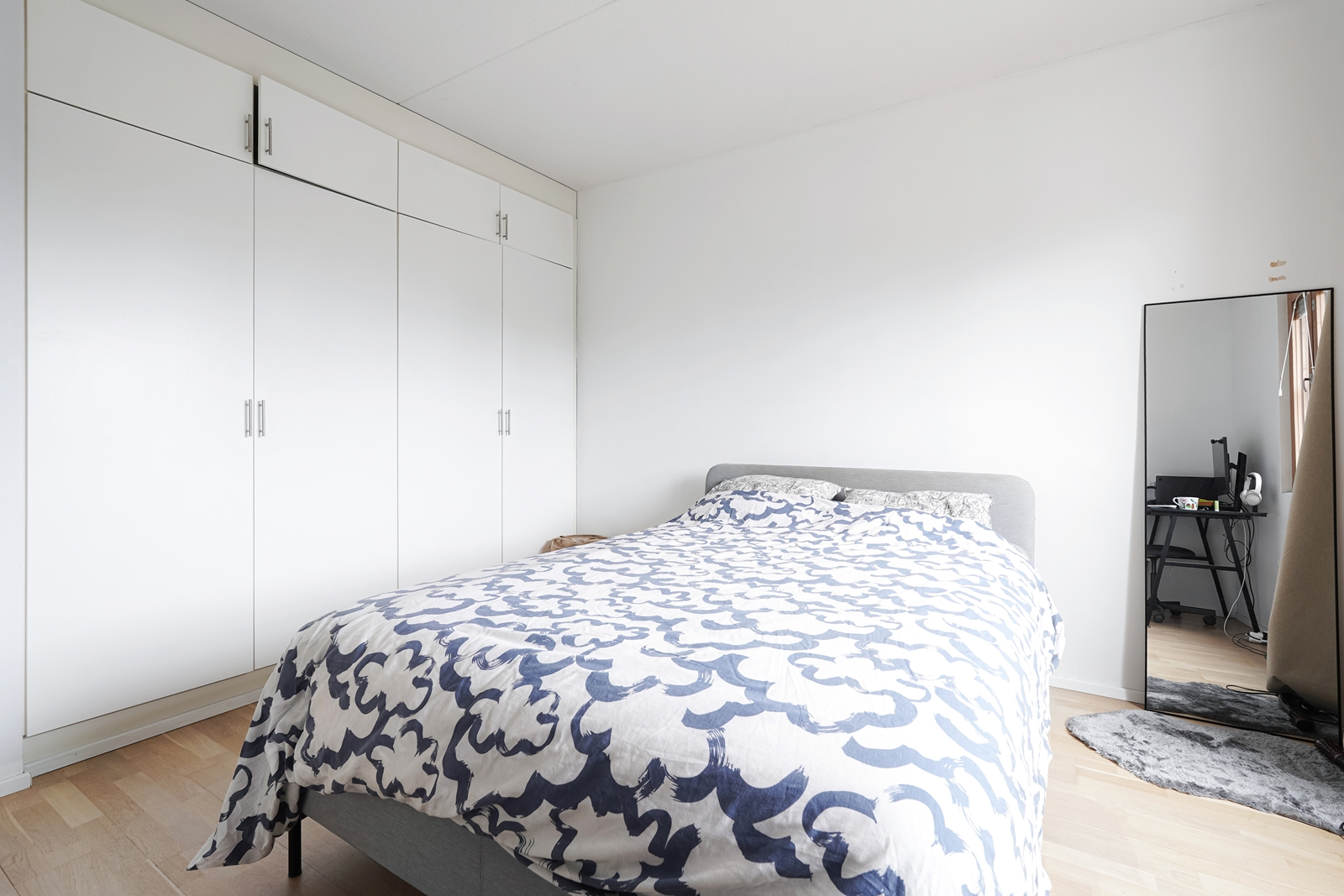 Nuijavuori 2, Espoo (Kilo), Kuva 11