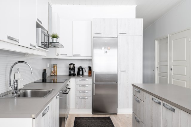 Kuunsilta 9, Kuopio (Savolanniemi), Kuva 8, esikatselu