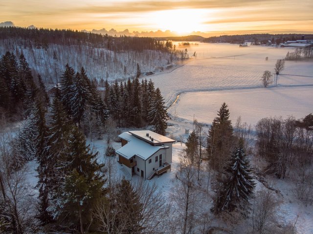 Vakkamäentie 218C, Vihti (Otalampi), Kuva 19, esikatselu