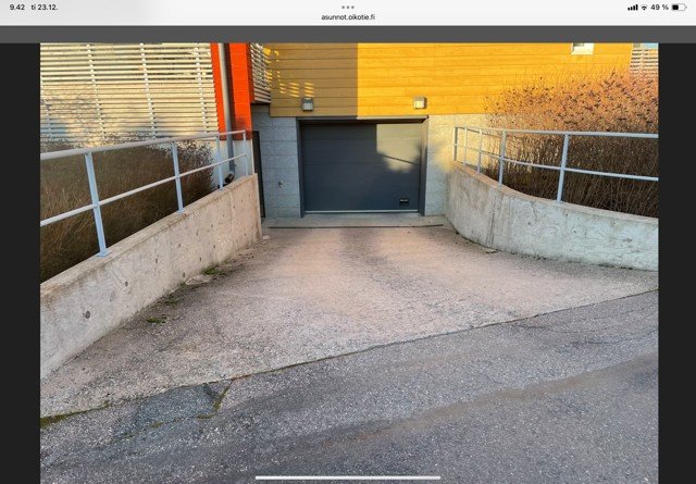 Näse-Jutten katu, Porvoo (Länsiranta), Kuva 5, esikatselu