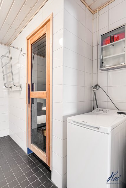 Kölikatu 4 A, 20810 Turku 29