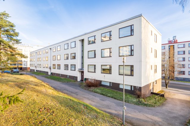 Nuijatie 4, Vantaa (Rajatorppa), Kuva 21, esikatselu