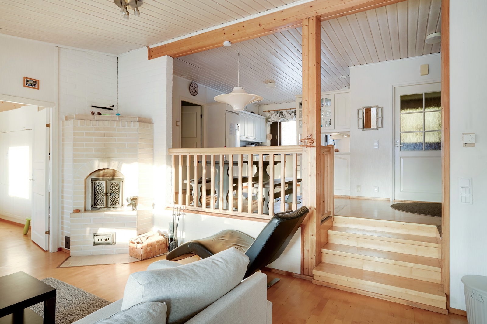 Saavikatu 4, Lahti (Koivukumpu), Kuva 12