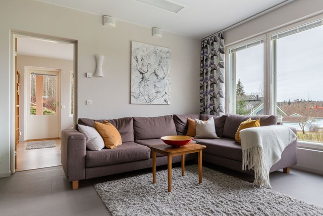 Porvoonjoenkuja 5, Lahti (Patoniitty), Kuva 45, esikatselu