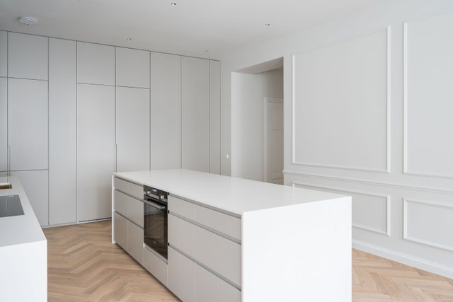 Yrjönkatu 11, Helsinki (Kamppi), Kuva 7, esikatselu