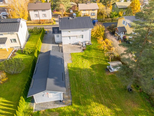 Paulinkatu 6, Forssa (Talsoila), Kuva 36, esikatselu