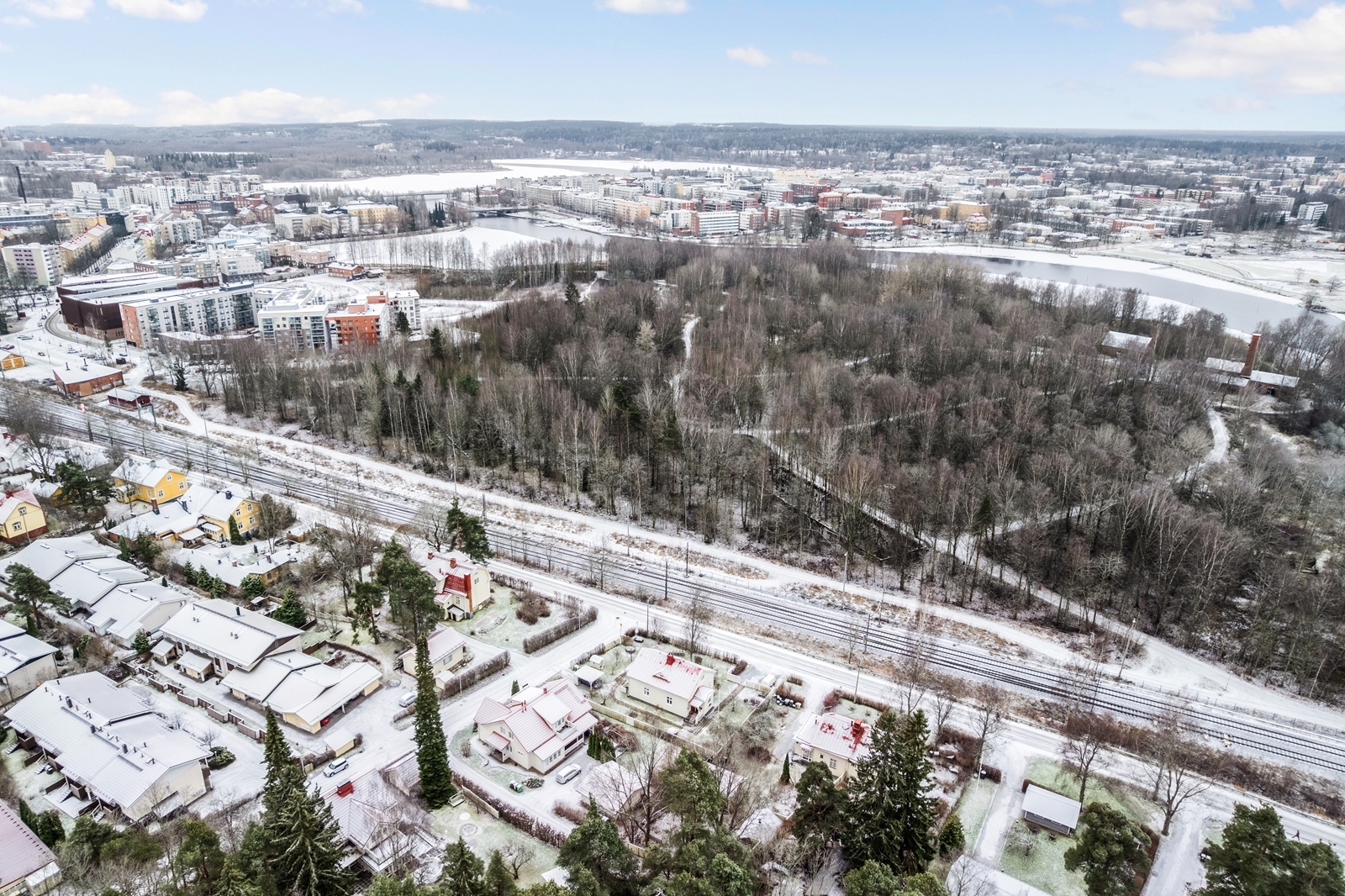 Rautatienkatu 36, Hämeenlinna (Sairio), Kuva 28