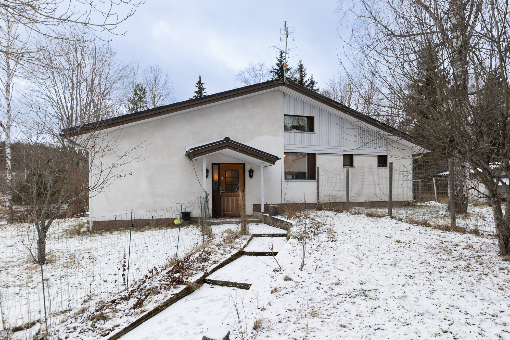 Mikkolantie 4, Lohja (Vasarla), Kuva 4