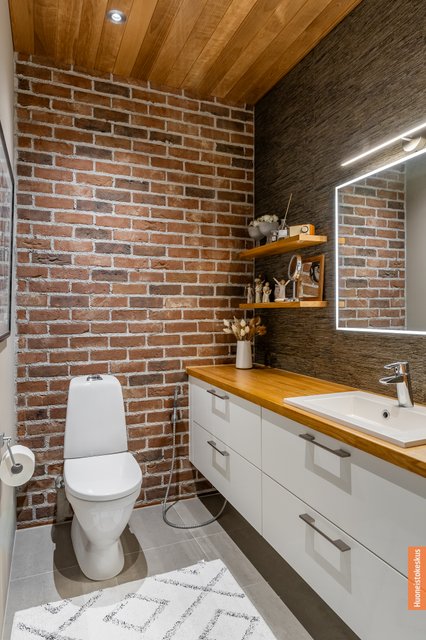 Niemenloukkaantie 36, Turku (Hirvensalo), Kuva 14, esikatselu