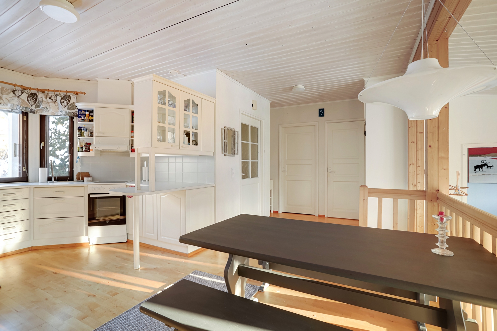 Saavikatu 4, Lahti (Koivukumpu), Kuva 15