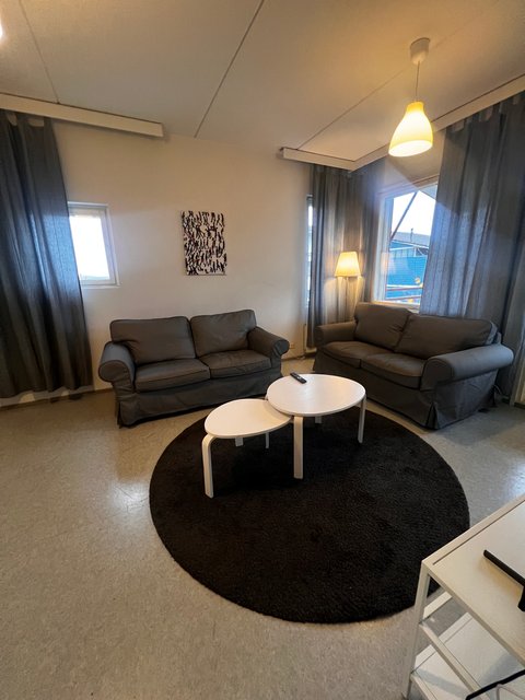 Jerenpiha 7 A, 21120 Raisio 15