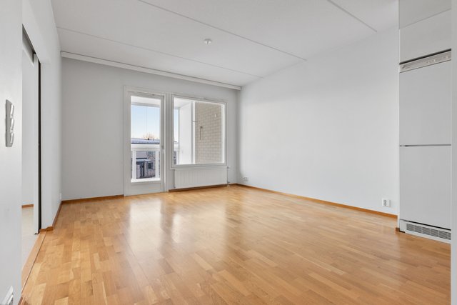 Tyyrpuurinkatu 4, Lahti (Ankkuri), Kuva 13, esikatselu