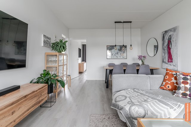 Lauklähteenkatu 11, Turku (Ilpoinen), Kuva 6, esikatselu