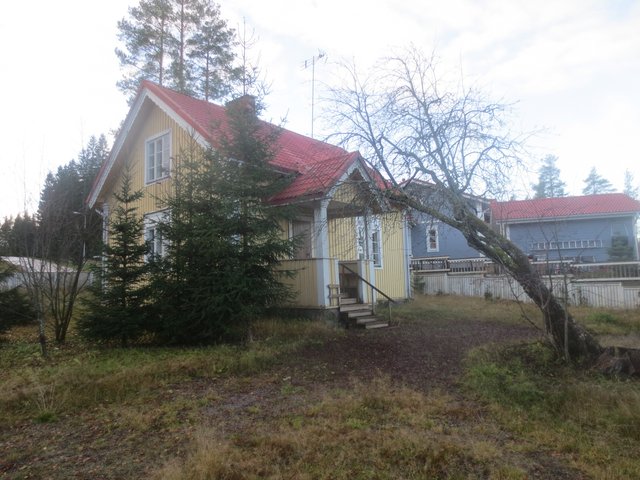 Ääneniementie 30, Äänekoski (Ääneniemi), Kuva 10, esikatselu