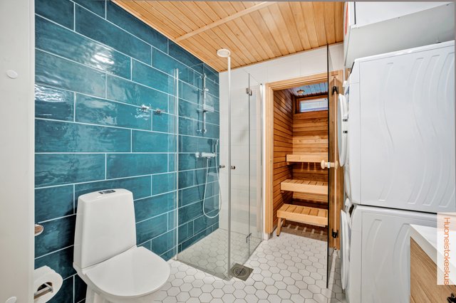 Rauhankatu 5, Joensuu (Keskusta), Kuva 15, esikatselu