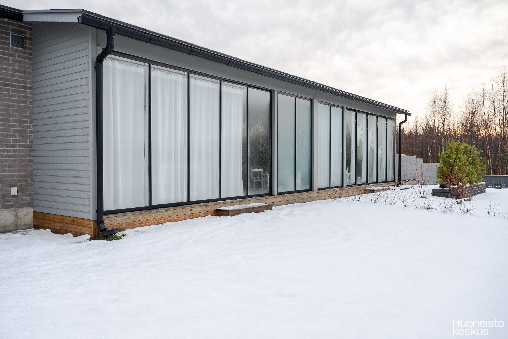 Merituuli 43, Oulu (Haukipudas), Kuva 33