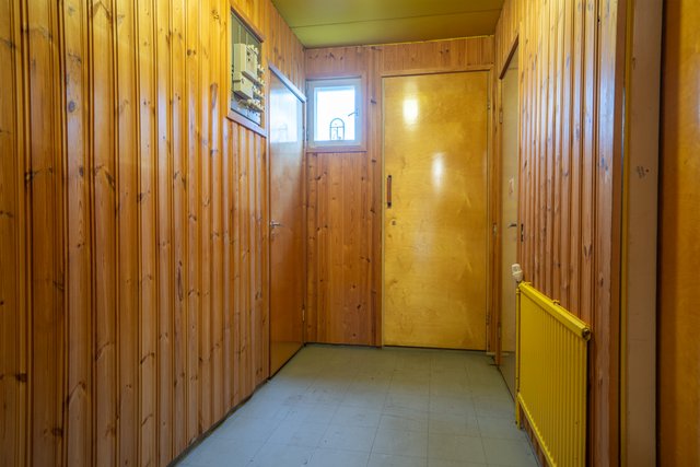 Sorrinkatu 3, Forssa (Talsoila), Kuva 23, esikatselu