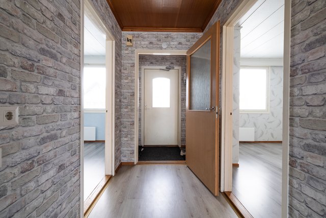 Luhtitie 3, Lapua (Liuhtari), Kuva 16, esikatselu