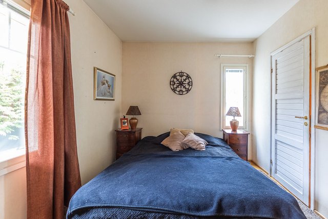 Kiesitie 2 b, Kangasala (Lemetty), Kuva 14, esikatselu