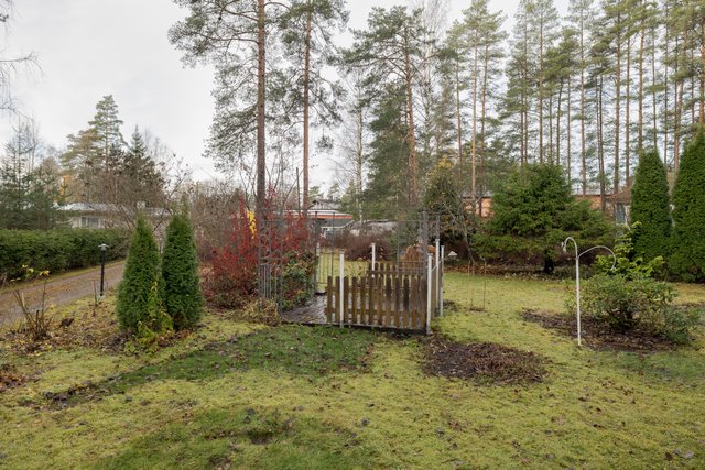 Koulutie 9, Nastola (Rakokivi), Kuva 26, esikatselu