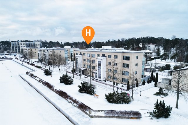 Lukkarinkatu 11, Naantali (Meri-Naantali), Kuva 17, esikatselu