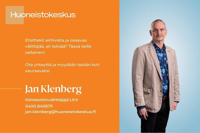 Iso Kylätie 24, Sipoo (Nikkilä), Kuva 10, esikatselu