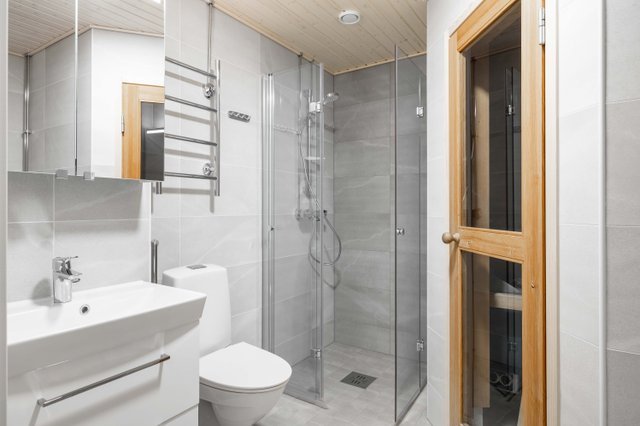 Paciuksenkaari 19, Helsinki (Pikku Huopalahti), Kuva 1, esikatselu