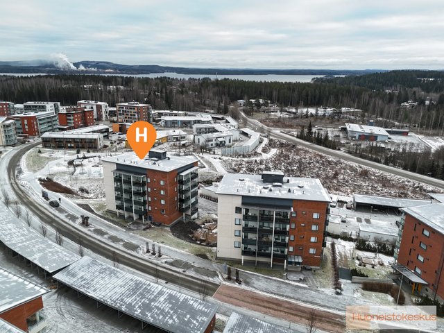 Ruutikellarinkatu 5, Kuopio (Pihlajalaakso), Kuva 15, esikatselu
