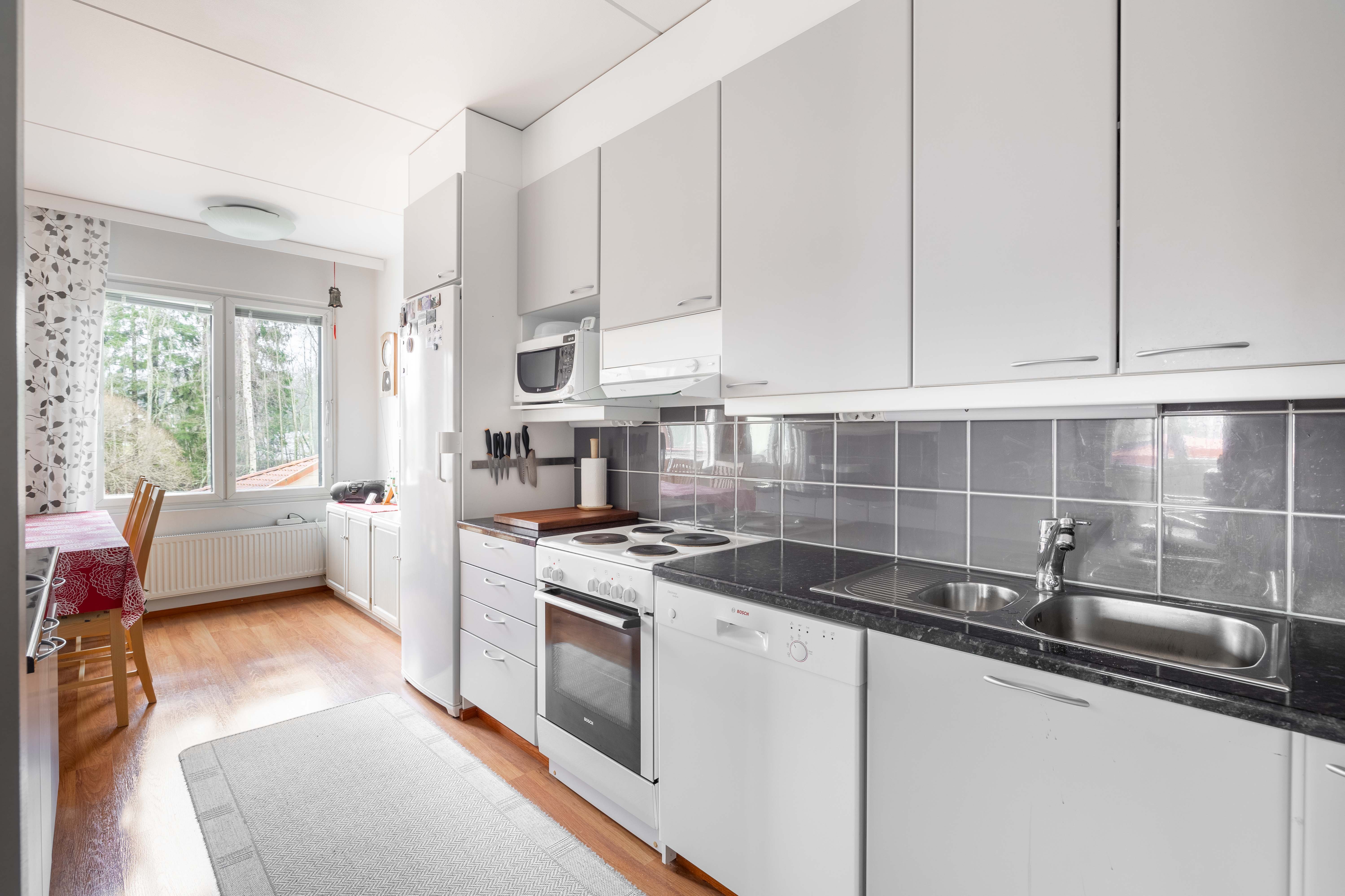 Höyläkuja 4, Kerava (Ahjo), Kuva 13