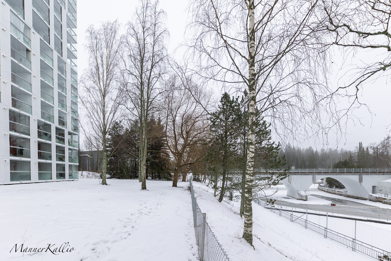 Hopeakanavankatu 9, Lempäälä (Lempoinen), Kuva 14