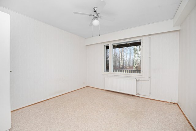 Siihtalantie 20, Joensuu (Siihtala), Kuva 11, esikatselu