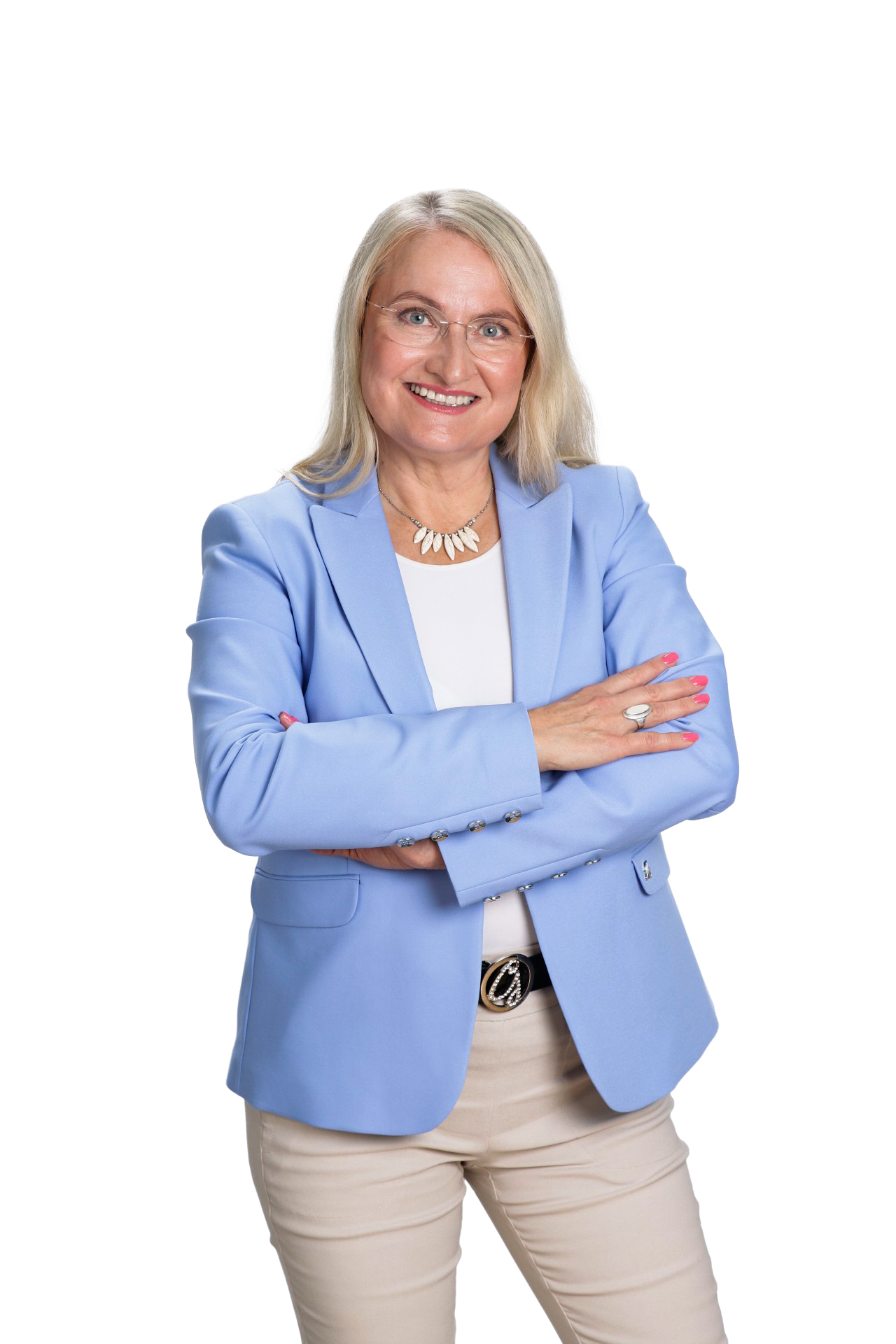 Kiinnostuitko, soita minulle p.044 758 7014