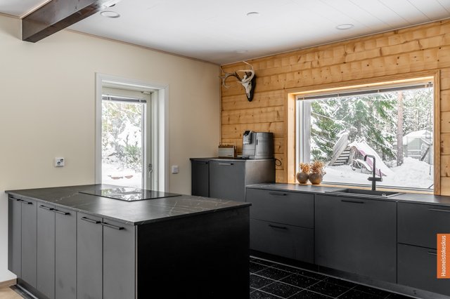 Kilpijoentie 19, Lieto, Kuva 6, esikatselu