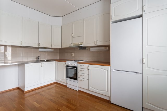 Liisantie 3, Kangasala (Huhmari), Kuva 6, esikatselu