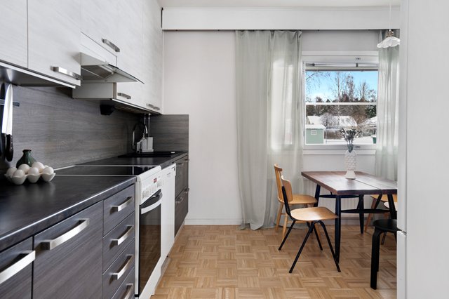 Lasimestarinkatu 7, Joensuu (Utra), Kuva 5, esikatselu